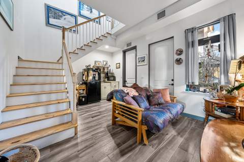 2986 SW Trailside Path, Stuart FL - photo 19 of 40
