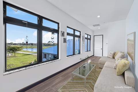 2986 SW Trailside Path, Stuart FL - photo 13 of 40