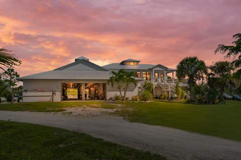 2986 SW Trailside Path, Stuart FL - photo 6 of 40