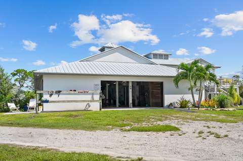 2986 SW Trailside Path, Stuart FL - photo 21 of 40