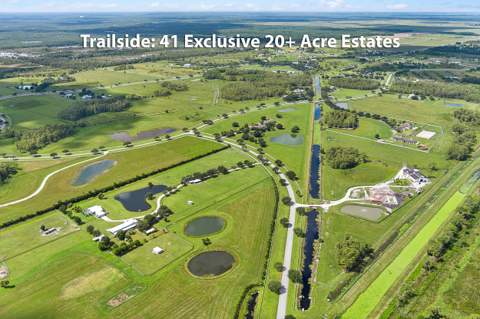 2986 SW Trailside Path, Stuart FL - photo 12 of 40
