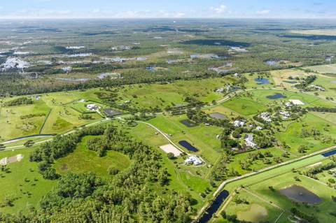 2986 SW Trailside Path, Stuart FL - photo 11 of 40