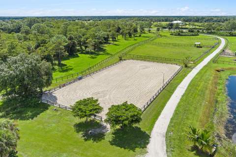 2986 SW Trailside Path, Stuart FL - photo 10 of 40
