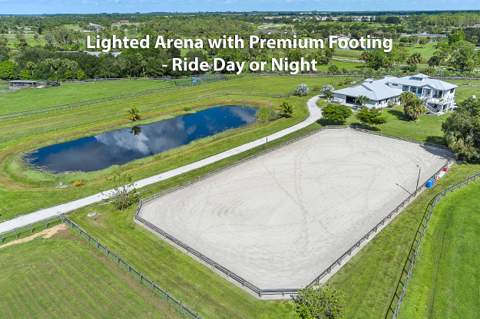 2986 SW Trailside Path, Stuart FL - photo 9 of 40