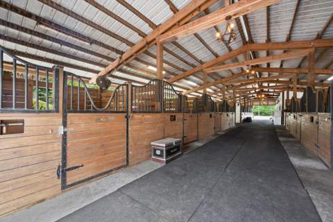 2915 Doe Trail, The Acreage FL - photo 8 of 31