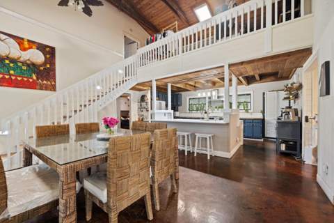 2915 Doe Trail, The Acreage FL - photo 10 of 31