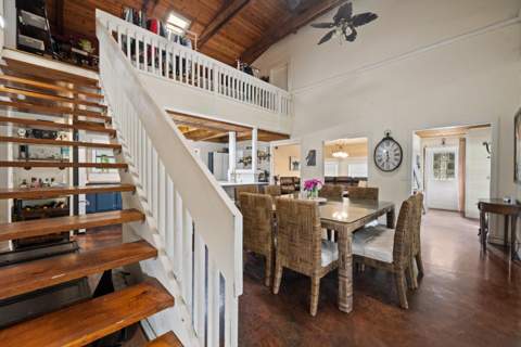 2915 Doe Trail, The Acreage FL - photo 12 of 31