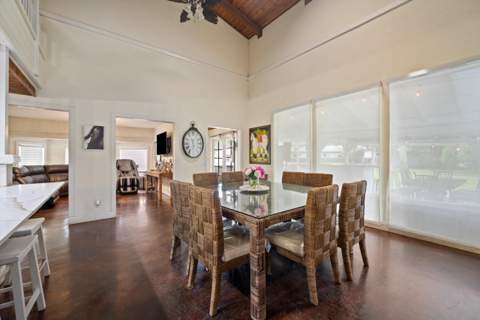 2915 Doe Trail, The Acreage FL - photo 13 of 31