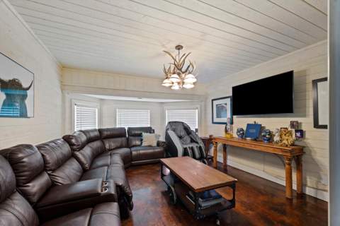 2915 Doe Trail, The Acreage FL - photo 14 of 31