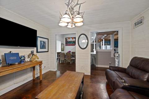 2915 Doe Trail, The Acreage FL - photo 15 of 31