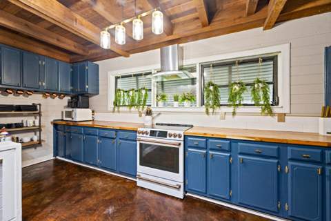 2915 Doe Trail, The Acreage FL - photo 18 of 31