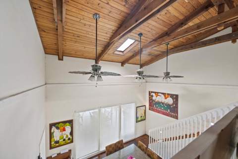 2915 Doe Trail, The Acreage FL - photo 19 of 31