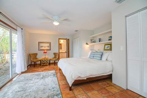 8990 Willow Sound Drive, Lake Worth FL - photo 15 of 40