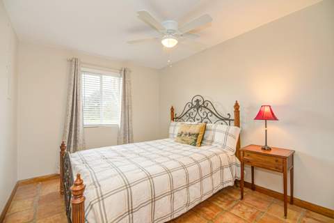 8990 Willow Sound Drive, Lake Worth FL - photo 20 of 40
