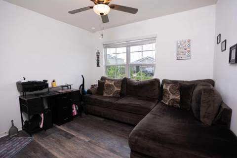 8620 Cobblestone Drive, Fort Pierce FL - photo 16 of 31