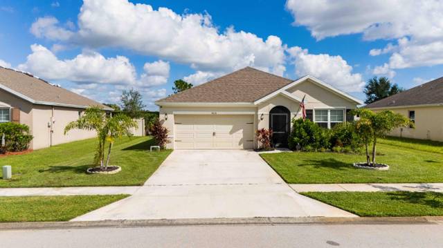 8620 Cobblestone Drive