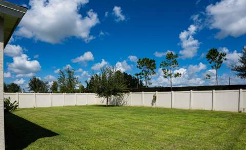 8620 Cobblestone Drive, Fort Pierce FL - photo 19 of 31