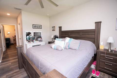8620 Cobblestone Drive, Fort Pierce FL - photo 10 of 31