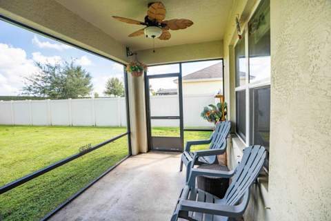 8620 Cobblestone Drive, Fort Pierce FL - photo 17 of 31