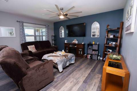 8620 Cobblestone Drive, Fort Pierce FL - photo 7 of 31