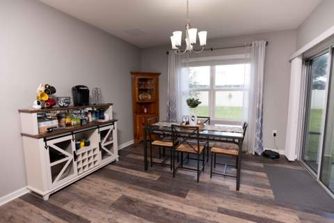 8620 Cobblestone Drive, Fort Pierce FL - photo 6 of 31
