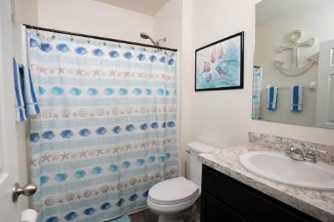 8620 Cobblestone Drive, Fort Pierce FL - photo 15 of 31