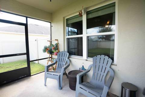 8620 Cobblestone Drive, Fort Pierce FL - photo 18 of 31