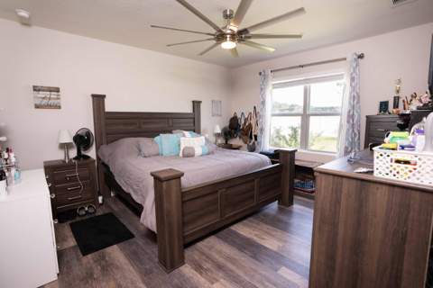 8620 Cobblestone Drive, Fort Pierce FL - photo 9 of 31