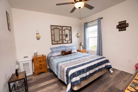8620 Cobblestone Drive, Fort Pierce FL - photo 14 of 31