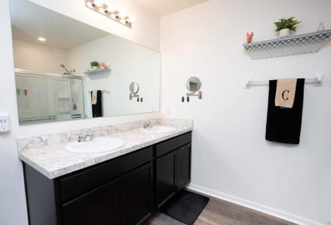 8620 Cobblestone Drive, Fort Pierce FL - photo 12 of 31
