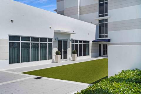155 E Boca Raton Road #501, Boca Raton FL - photo 8 of 84