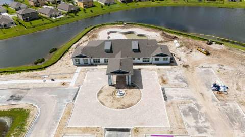 8620 Cobblestone Drive, Fort Pierce FL - photo 24 of 31
