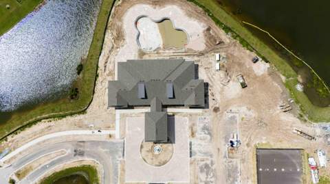 8620 Cobblestone Drive, Fort Pierce FL - photo 23 of 31