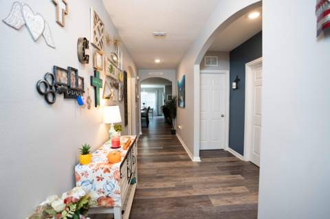 8620 Cobblestone Drive, Fort Pierce FL - photo 13 of 31