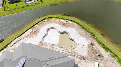 8620 Cobblestone Drive, Fort Pierce FL - photo 22 of 31