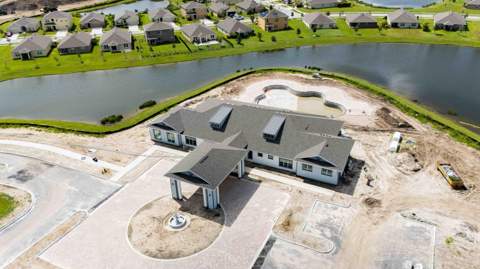 8620 Cobblestone Drive, Fort Pierce FL - photo 21 of 31