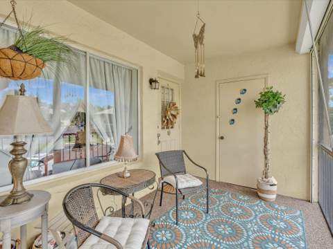 342 Pine Ridge Circle #D-2, Greenacres FL - photo 7 of 47