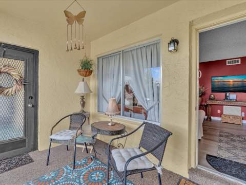 342 Pine Ridge Circle #D-2, Greenacres FL - photo 9 of 47