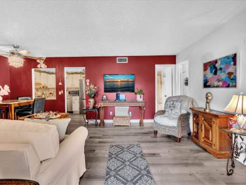 342 Pine Ridge Circle #D-2, Greenacres FL - photo 10 of 47