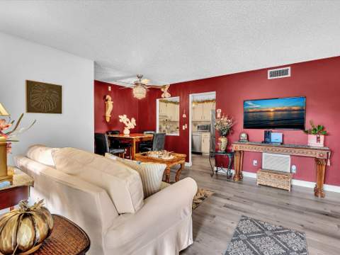 342 Pine Ridge Circle #D-2, Greenacres FL - photo 12 of 47