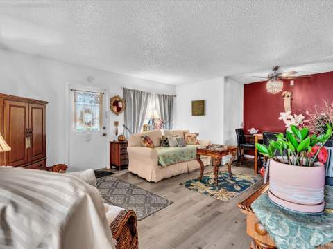 342 Pine Ridge Circle #D-2, Greenacres FL - photo 14 of 47