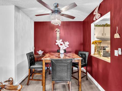 342 Pine Ridge Circle #D-2, Greenacres FL - photo 16 of 47