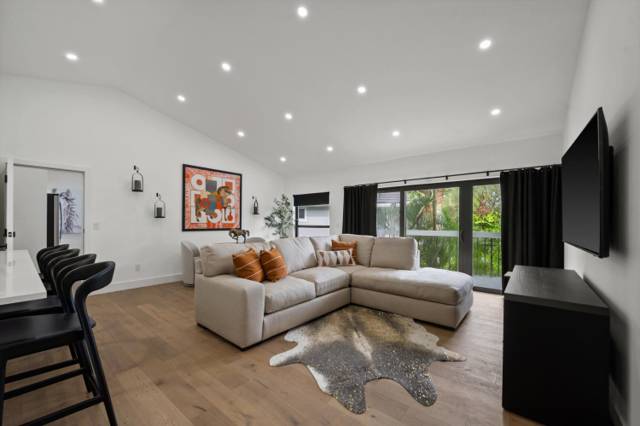 Tennis Lodges 1 Condo