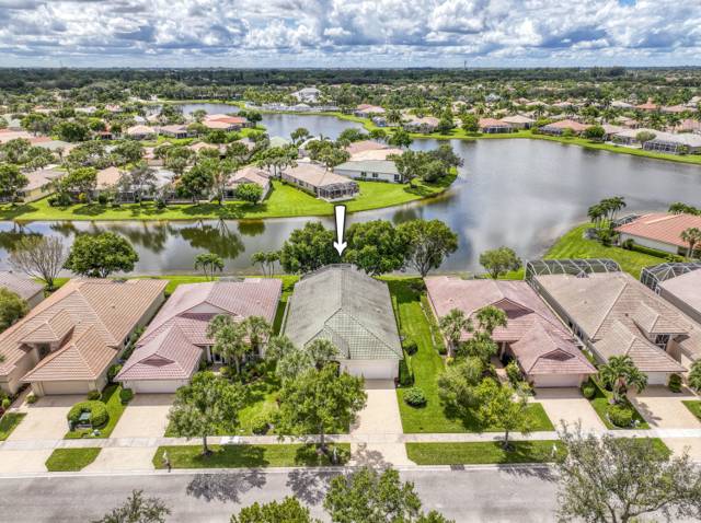 9270 Heron Cove Drive
