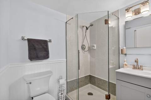2411 Papaya Drive #103, Delray Beach FL - photo 15 of 23