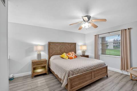 2411 Papaya Drive #103, Delray Beach FL - photo 11 of 23