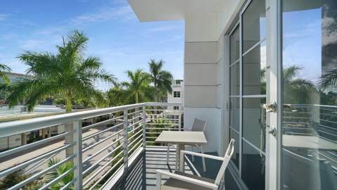 155 E Boca Raton Road #301, Boca Raton FL - photo 17 of 60