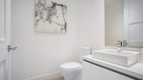155 E Boca Raton Road #301, Boca Raton FL - photo 22 of 60