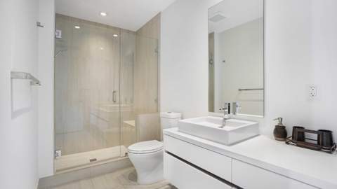 155 E Boca Raton Road #301, Boca Raton FL - photo 6 of 60