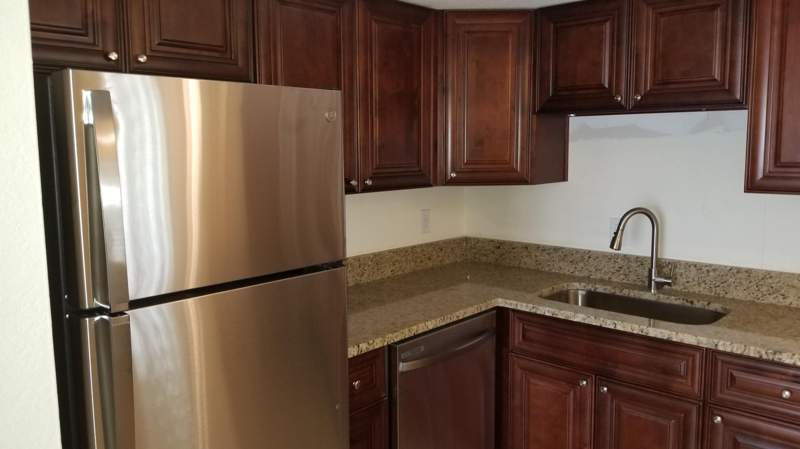 3 bedroom Condominium at 1516 SE Royal Green Circle #G-103, Midport Place I, A Condominium, Port St. Lucie — photo 3